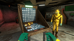 Bunker Invaders - STEAM GIFT РОССИЯ