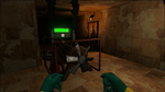 Bunker Invaders - STEAM GIFT РОССИЯ