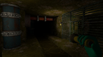 Bunker Invaders - STEAM GIFT РОССИЯ