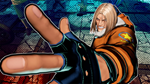 FATAL FURY: City of the Wolves Special Edition - STEAM
