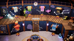 Magical Bakery - STEAM GIFT РОССИЯ