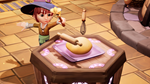 Magical Bakery - STEAM GIFT РОССИЯ