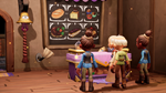 Magical Bakery - STEAM GIFT РОССИЯ