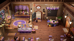 Magical Bakery - STEAM GIFT РОССИЯ