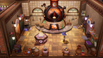 Magical Bakery - STEAM GIFT РОССИЯ