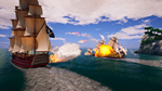 Terror of the Seven Seas - STEAM GIFT РОССИЯ