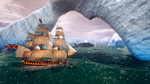 Terror of the Seven Seas - STEAM GIFT РОССИЯ