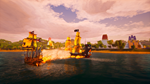 Terror of the Seven Seas - STEAM GIFT РОССИЯ