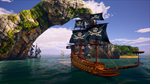 Terror of the Seven Seas - STEAM GIFT РОССИЯ