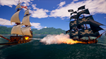 Terror of the Seven Seas - STEAM GIFT РОССИЯ