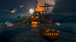 Terror of the Seven Seas - STEAM GIFT РОССИЯ