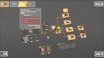 Unrailed 2: Back on Track - STEAM GIFT РОССИЯ