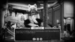 Chicken Police: Into the HIVE! - STEAM GIFT РОССИЯ