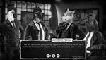 Chicken Police: Into the HIVE! - STEAM GIFT РОССИЯ