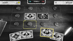 Chicken Police: Into the HIVE! - STEAM GIFT РОССИЯ