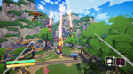 Atomic Picnic - STEAM GIFT РОССИЯ