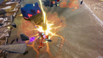 Atomic Picnic - STEAM GIFT РОССИЯ