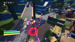 Atomic Picnic - STEAM GIFT РОССИЯ