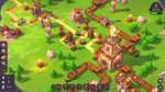 Tower Factory - STEAM GIFT РОССИЯ