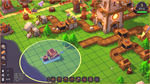 Tower Factory - STEAM GIFT РОССИЯ