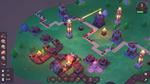 Tower Factory - STEAM GIFT РОССИЯ