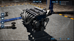 Underground Garage - STEAM GIFT РОССИЯ