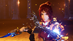 Mortal Rite - STEAM GIFT РОССИЯ