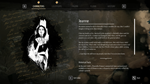 Two Falls (Nishu Takuatshina) - STEAM GIFT РОССИЯ