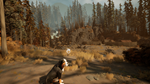 Two Falls (Nishu Takuatshina) - STEAM GIFT РОССИЯ