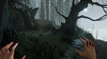 Two Falls (Nishu Takuatshina) - STEAM GIFT РОССИЯ