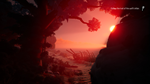 Two Falls (Nishu Takuatshina) - STEAM GIFT РОССИЯ