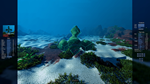 Ecosystem - STEAM GIFT РОССИЯ