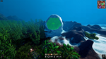 Ecosystem - STEAM GIFT РОССИЯ