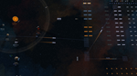 Stardust Exile - STEAM GIFT РОССИЯ