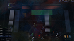 Stardust Exile - STEAM GIFT РОССИЯ
