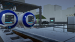 Parking World - STEAM GIFT РОССИЯ