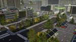 Parking World - STEAM GIFT РОССИЯ