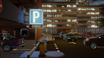 Parking World - STEAM GIFT РОССИЯ