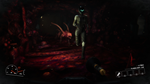 Unsafe - STEAM GIFT РОССИЯ