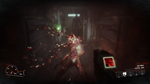 Unsafe - STEAM GIFT РОССИЯ