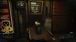 Unsafe - STEAM GIFT РОССИЯ