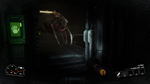 Unsafe - STEAM GIFT РОССИЯ