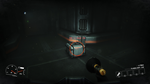 Unsafe - STEAM GIFT РОССИЯ