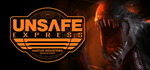 Unsafe - STEAM GIFT РОССИЯ