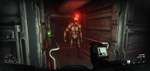 Unsafe - STEAM GIFT РОССИЯ