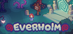 Everholm - STEAM GIFT РОССИЯ
