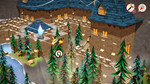 Night Stones - STEAM GIFT РОССИЯ