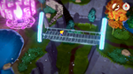 Night Stones - STEAM GIFT РОССИЯ
