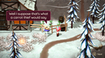 Night Stones - STEAM GIFT РОССИЯ