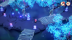 Night Stones - STEAM GIFT РОССИЯ
